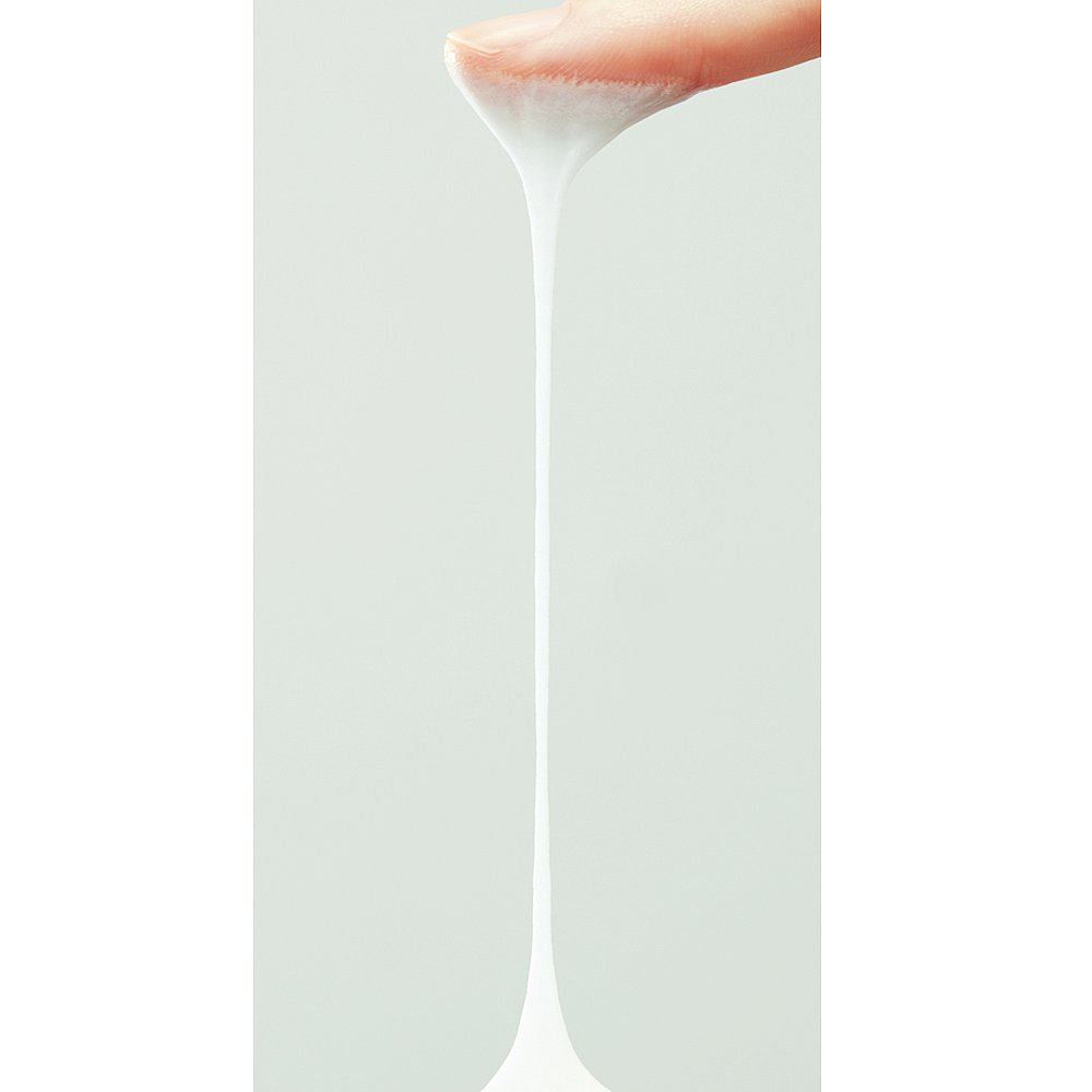 天猫国际日本直购日本直邮KANEBO 嘉娜宝IHOPE 盈润拉丝黑管洁面乳130g2