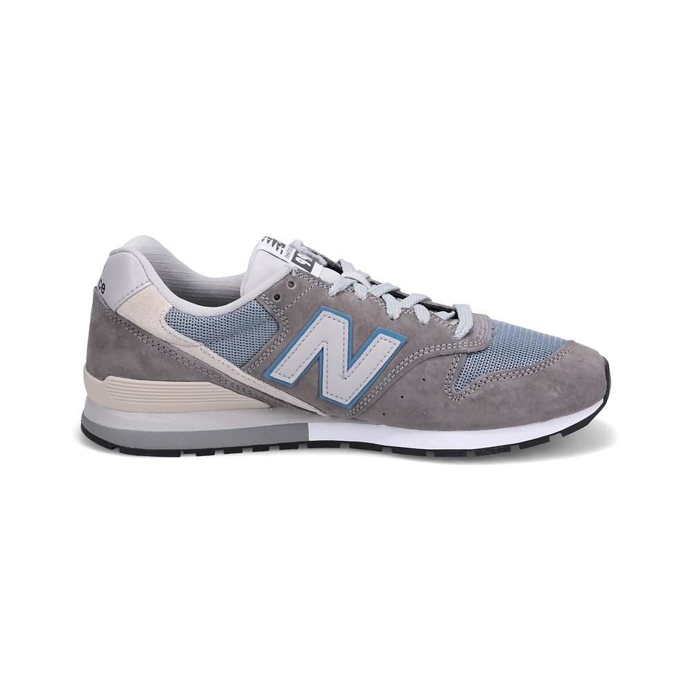 New Balance NB正品23新款男鞋女鞋复古百搭休闲鞋运动鞋 - 图0