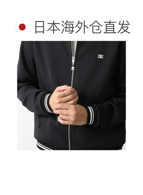 日本直邮MAISON MARGIELA 11 戒指 SI8UQ0002 SV0129 男士 指轮