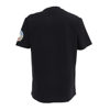 Japan direct mail MLB (MLB) men's baseball uniform New York Yankees Cooperstown double logo T-shirt ML0