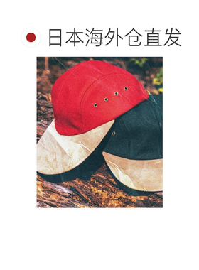 日本直邮BEAMS PLUS 【联名】Quaker Marine Supp【付后1h可退】