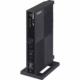 Yamaha Yamaha 3c digital accessory router NVR510 is exquisitely made and durable Yamaha Yamaha 3c digital accessory router NVR510 is exquisitely made and durable