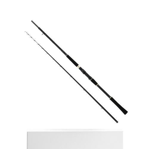 日本直邮Abu Garcia Kurofune KYIC-190H 鱿鱼卷线器 1499905 - 图3