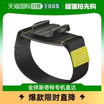 (Japan Direct Mail) sony Sony 3C digital accessories wristband camera supplies are used conveniently and reliably