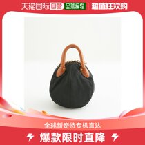 Japan Direct Mail Adam et Rope Men the Quality Mending co round-age