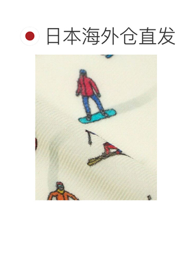 日本直邮UNITED ARROWS green label relaxing Dieffe Kinloch WL