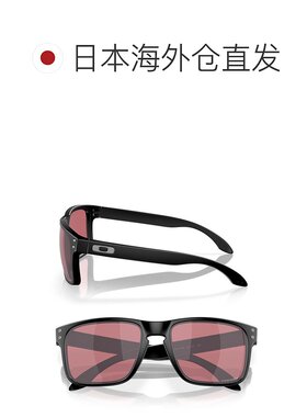 日本直邮Oakley 太阳镜 OO9244 7056 Holbrook（低鼻梁款）防紫外