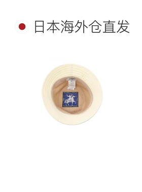 日本直邮中古奢侈品Hermes爱马仕女A级95新Bucket【付后1h可退】