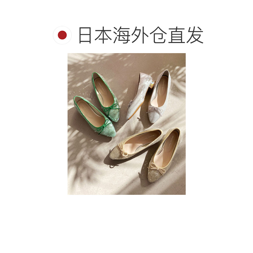 图 3