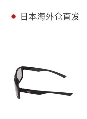 日本直邮 Coleman 偏光 UV 太阳镜 CLT071 [无商家编号]