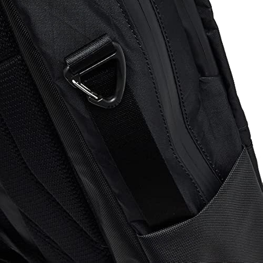 【日本直邮】北面  背包 New Urban Backpack BLK Black - 图2