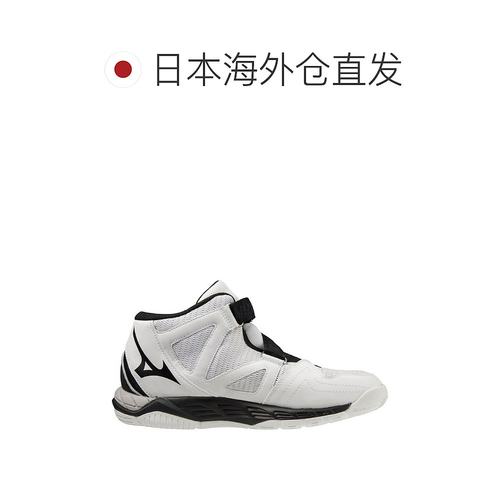 日本直邮MIZUNO Wave Artemis 5 WIDE 排球鞋 V1GC225857 男女通 - 图1