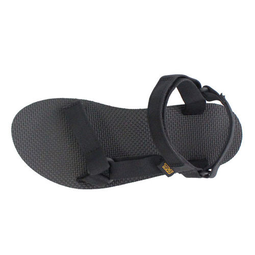 日本直邮Teva 男女通用运动凉鞋 FLATFORM UNIVERSAL1008844 - 图2