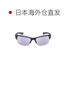 日本直邮斯旺兹（SWANS）男女通用运动太阳镜 SPRINGBOK ULTRA LE