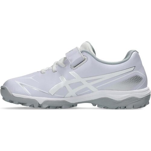日本直邮ASICS STAR SHINE TR 3 棒球训练鞋青少年运动鞋 1124A01 - 图2