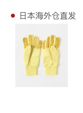 日本直邮tet. tet男士BEAMS JAPAN专业抗磨耐热工【付后1h可退】