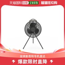 Japan Direct mail with the clfn-v610 CLAYMORE fan V600