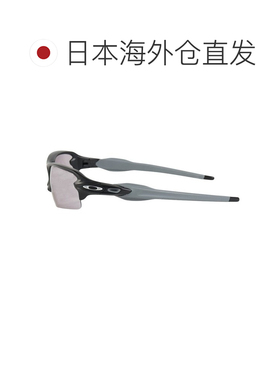 日本直邮OAKLEY 墨镜 FLAK 2.0 92716061 男士