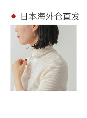 日本直邮JENNY BIRD 耳环 Teeni 可拆卸链接耳环 JB3266-TT 女士