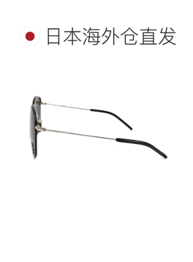 日本直邮Saint Laurent 圣罗兰女士太阳镜