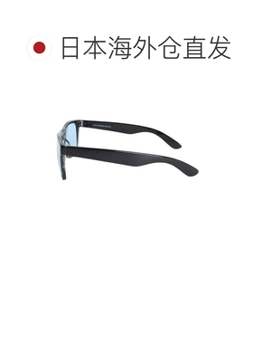 日本直邮船长雄鹿（CAPTAIN STAG）太阳镜 CS-011-2 [225043747]