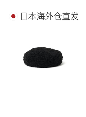 日本直邮BEAMS HEART 羊毛贝雷帽 【付后1h可退】配饰