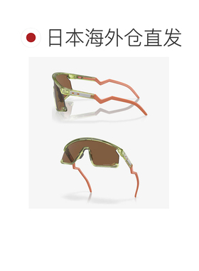 日本直邮OAKLEY BXTR HIGH BRIDGE FIT/Oakley BXTR Hybrid Fit O