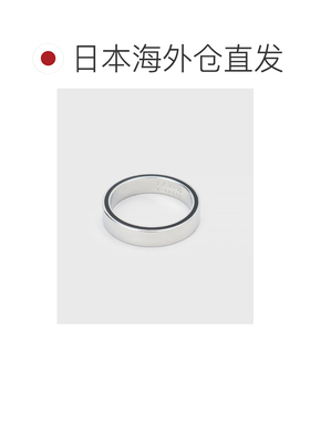 日本直邮TAKEO KIKUCHI 菊池武夫 男女同款 真ちゅう材质 单色线