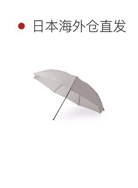 日本直邮mackintosh 男士 服饰配件