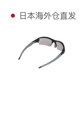 日本直邮奥克利（OAKLEY）男士太阳镜 FLAK 2.0 [92716061]欧克利