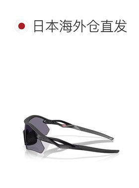 日本直邮Oakley Radar Plate 棒球太阳镜棒球马里奥设计94950636