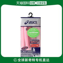 (Japan Direct Mail) Asics Clearart Binawa Junior 91-230 F Pink Fitness