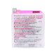 Japan direct mail CANMAKE Ida Marshmallow Oil Control Powder ML Fair White Matte 10g Authentic