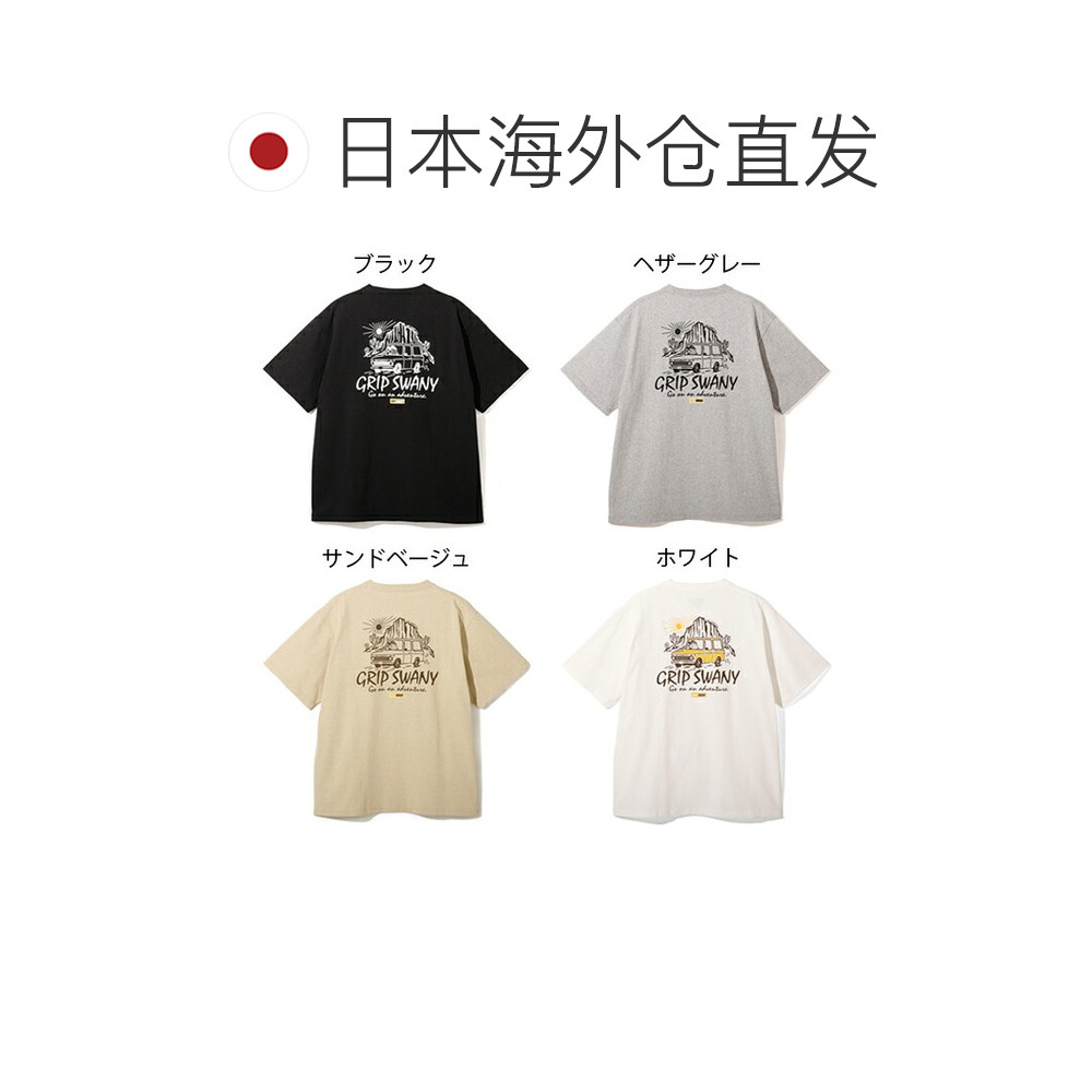 图 3
