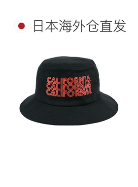 日本直邮American Needle 加州男女通用渔夫帽 AMERICAN NEEDLE C