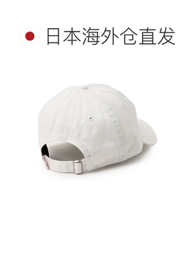 日本直邮NEW ERA 60235299 New Era MLB CORE CLASSIC 9TWENTY 棒