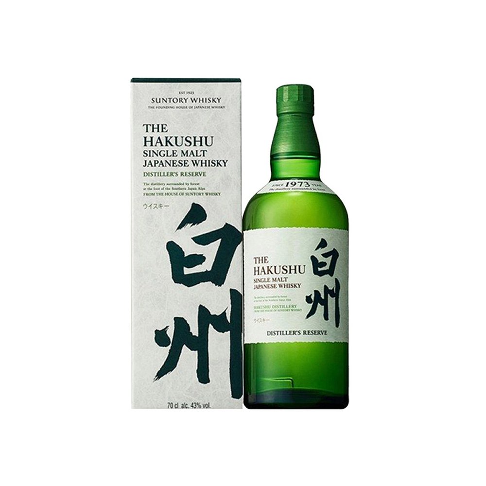 SUNTORY  1973 һѿʿ 700ml װ