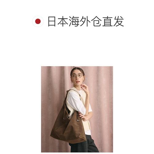 日本直邮BEAUTY&YOUTH UNITED ARROWS LE VERNIS - 图1