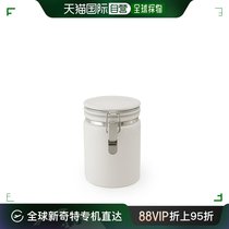 Japan Direct Mail Japan Direct Mail Zerojapan Beauty Thick Burning Ceramic Kitchen Groceries Snack Nuts Tea Coffee 3