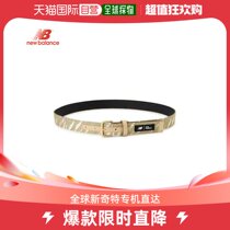 Japan Direct Mail New Balance NB waist belt 2282002