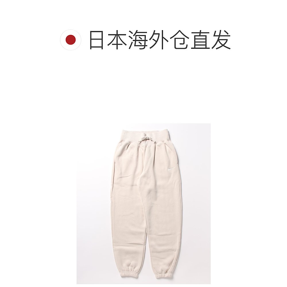 日潮跑腿NIKE耐克 PHNX FLC OS PANT 长裤 DQ5888 104LTOWBR/ 632 - 图1