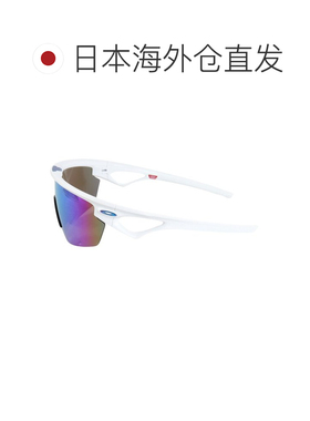 日本直邮OAKLEY 墨镜 SPHAERA 94030236欧克利配饰