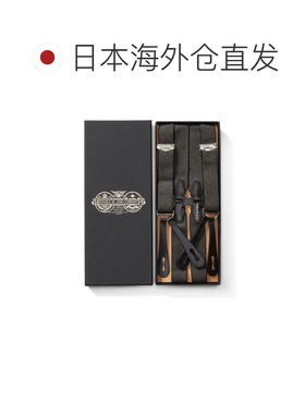 日本直邮RALPH LAUREN 弹力护腰束腹带背带