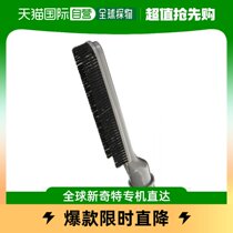 (JAPAN DIRECT MAIL) TOSHIBA TOSHIBA VACUUM CLEANER REPLACEMENT BRUSHED CLOTHING REPLACEMENT BRUSH CONVENIENT AND PRACTICAL EASY TO CLEAN