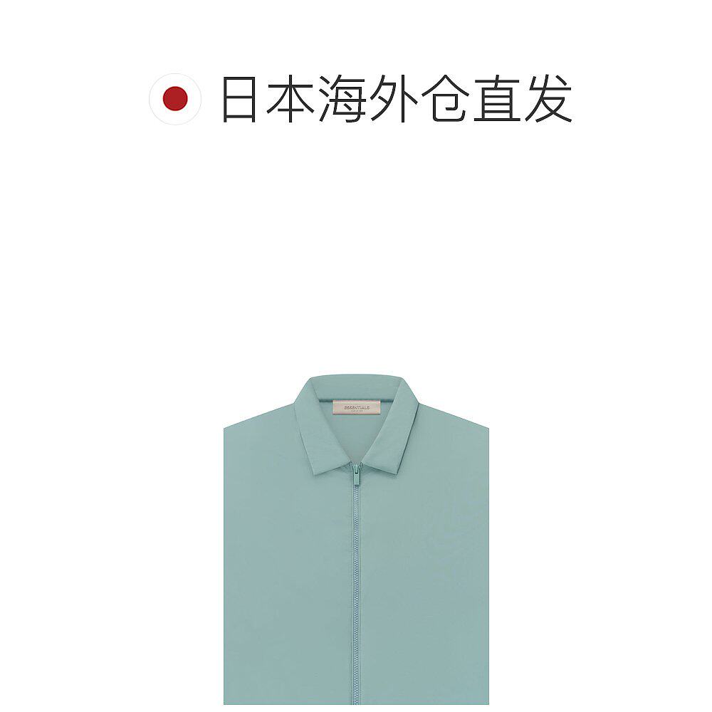  天猫国际探物日本夹克