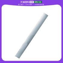 Japan Direct Mail Minimo Universal Electric Drill Accessories