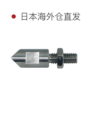 A&D 山形圧子 JM-X006-500N