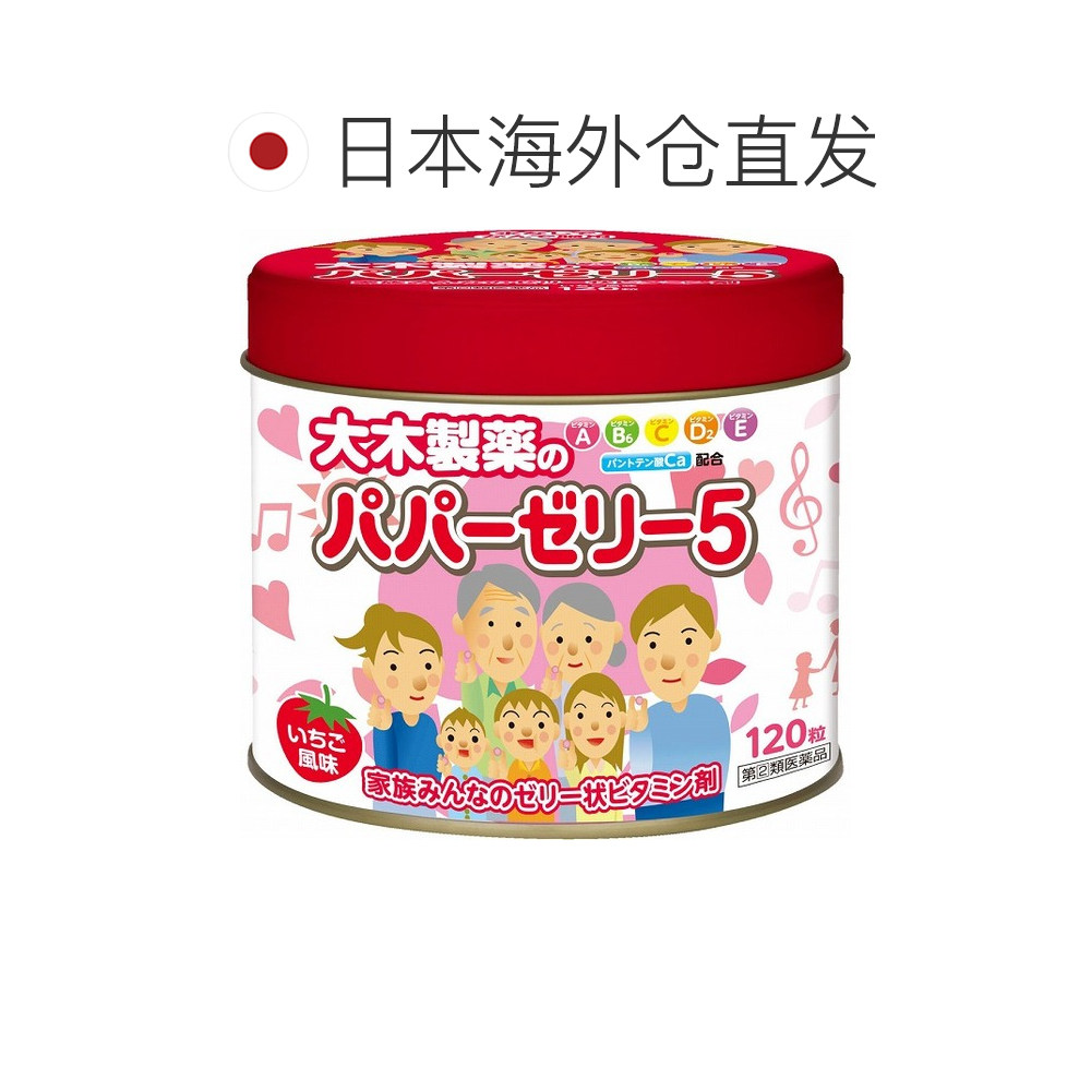 图 3
