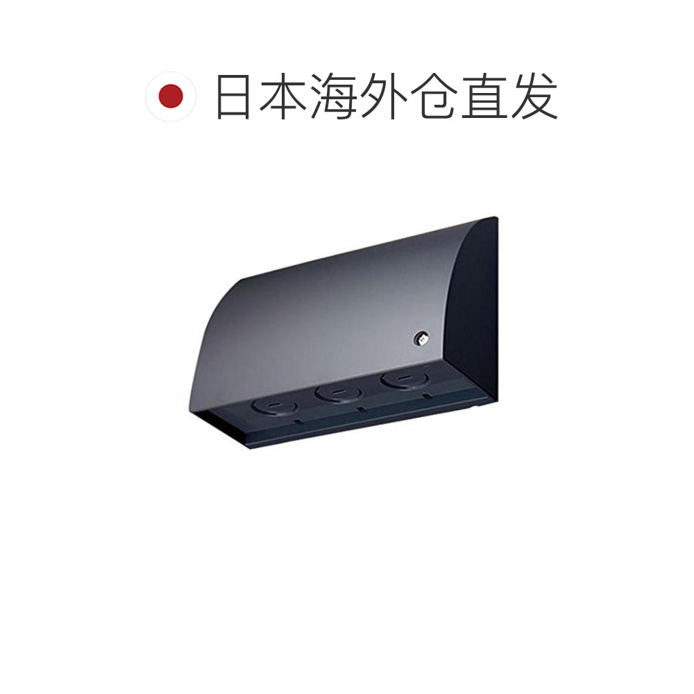 图 3