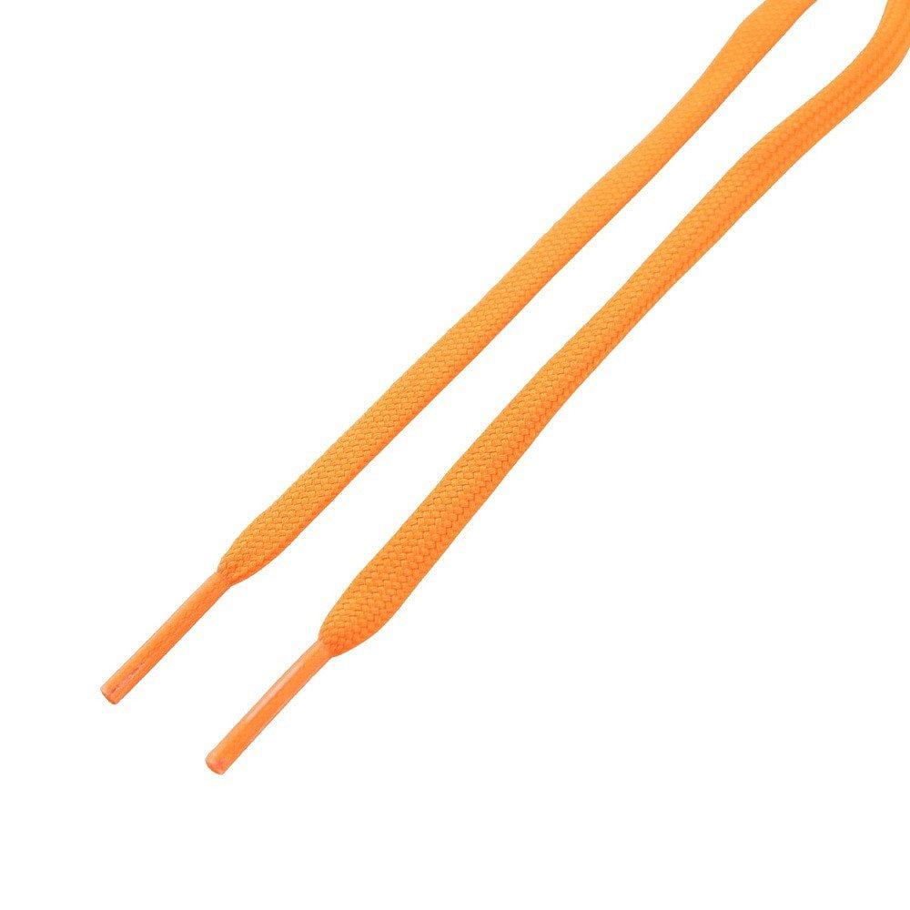 日潮跑腿Asics亚瑟士 男款鞋带 橙色 110 TXX121.30,淘宝优惠券,粉丝福利购,淘宝优惠卷